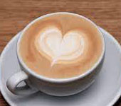 コーヒー