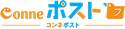 coonepost